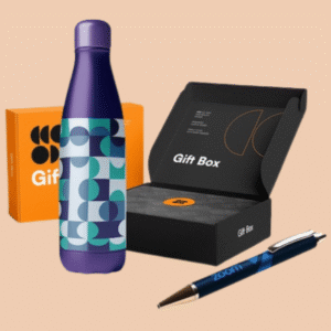 ProExec Trio Gift Box