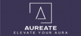 Aureate