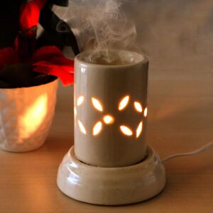 Aroma Diffuser